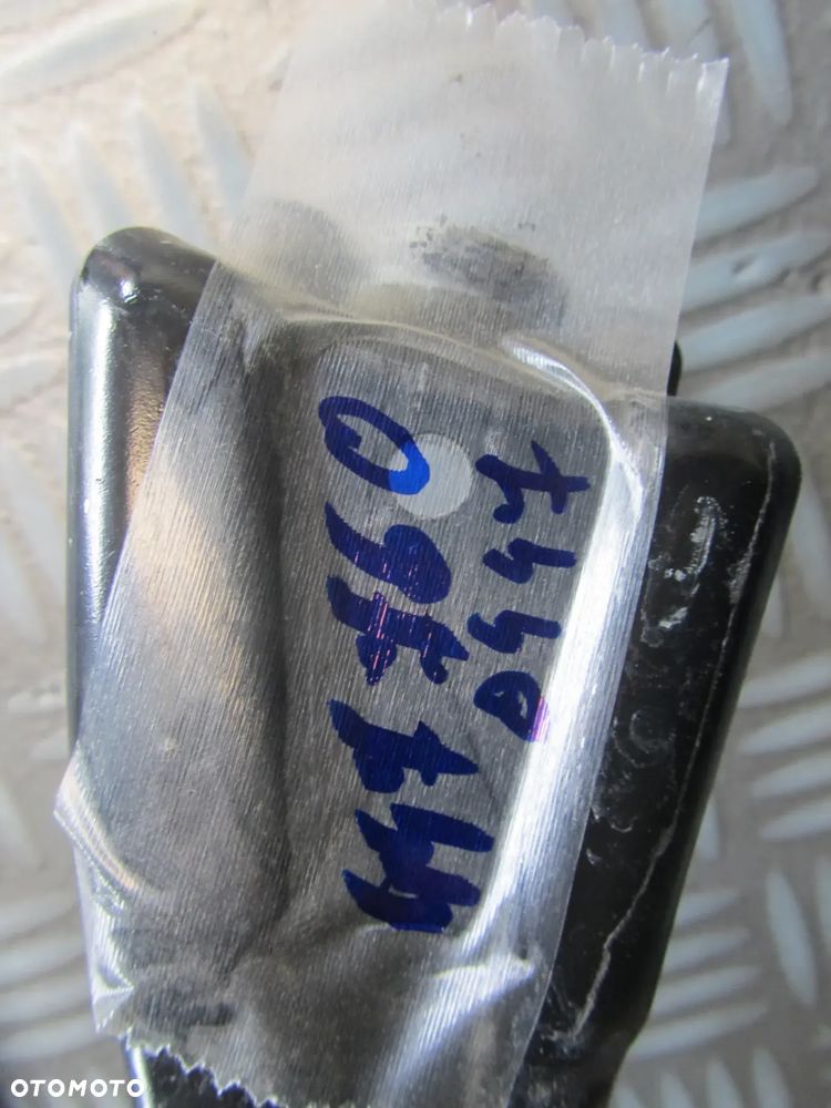 wózek 4477600447 - 2