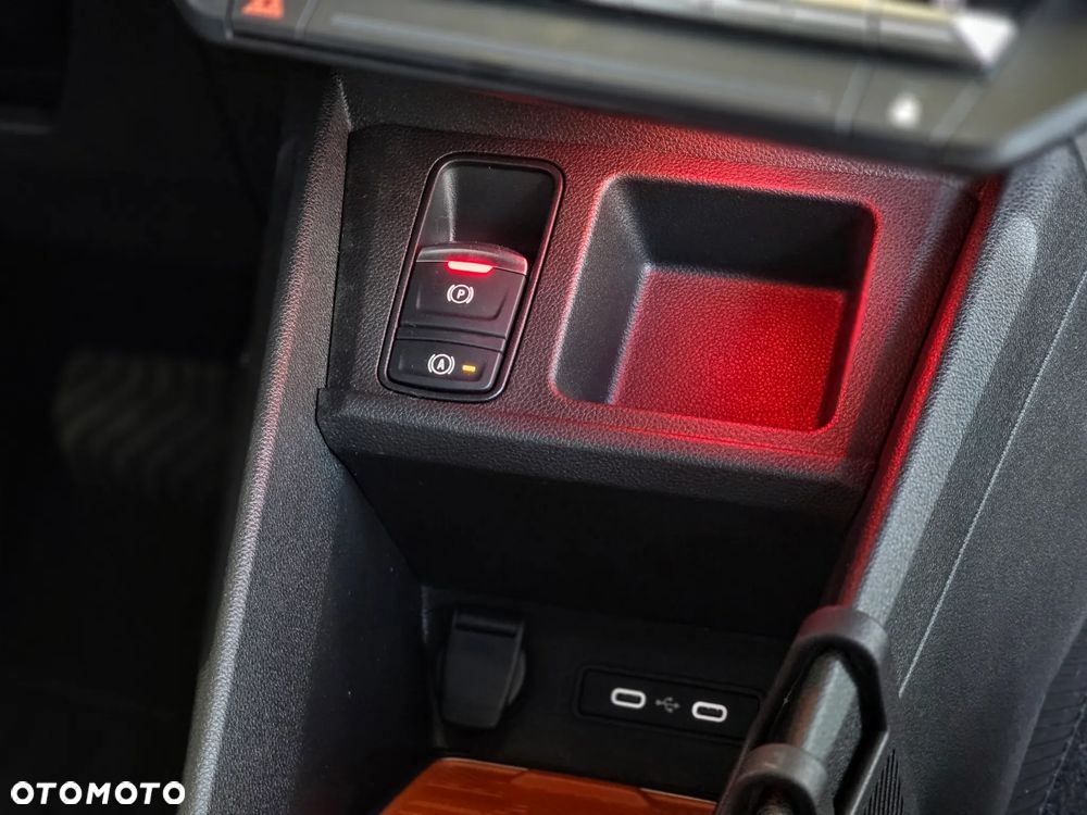 Renault 5 E-Tech Roland-Garros 150 Comfort Range - 21