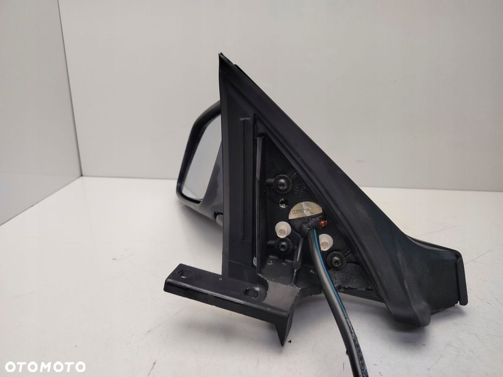 volvo c70 i 5 pin 97r- lusterko lewe zewnętrzne 417 - 8