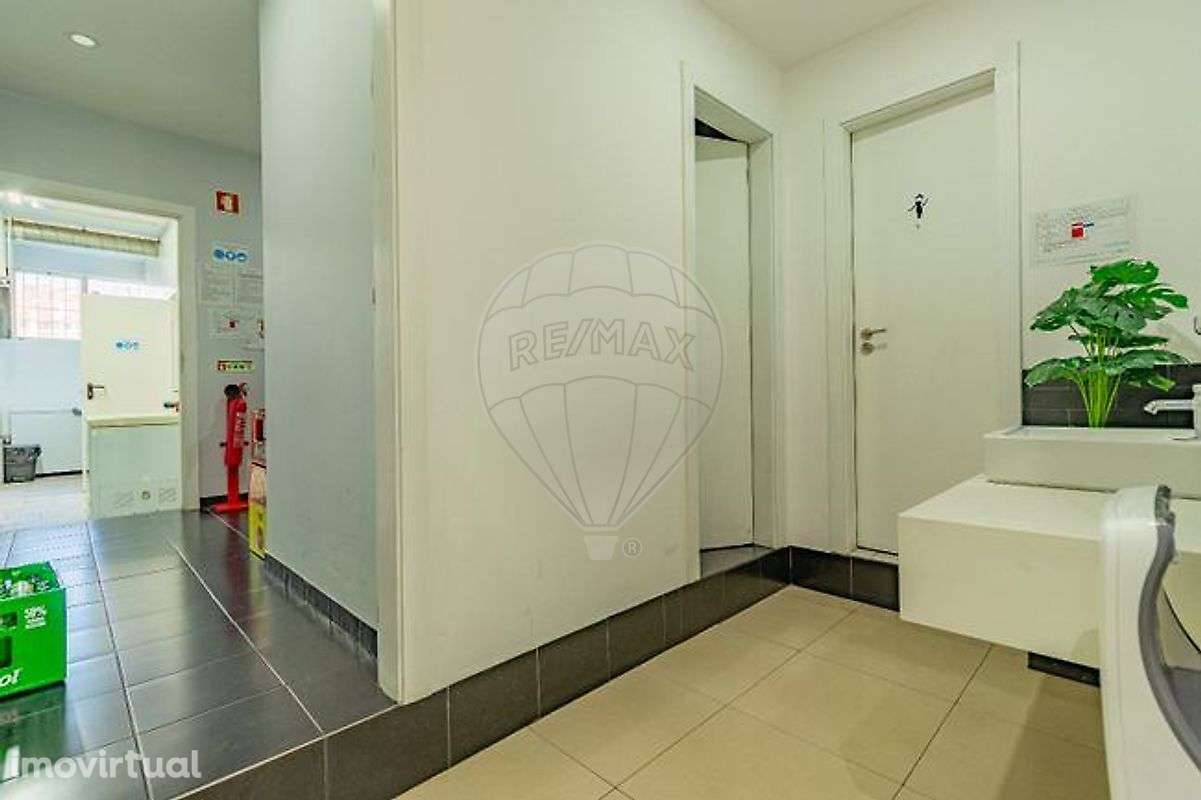 Trespasse  para venda - Grande imagem: 3/6