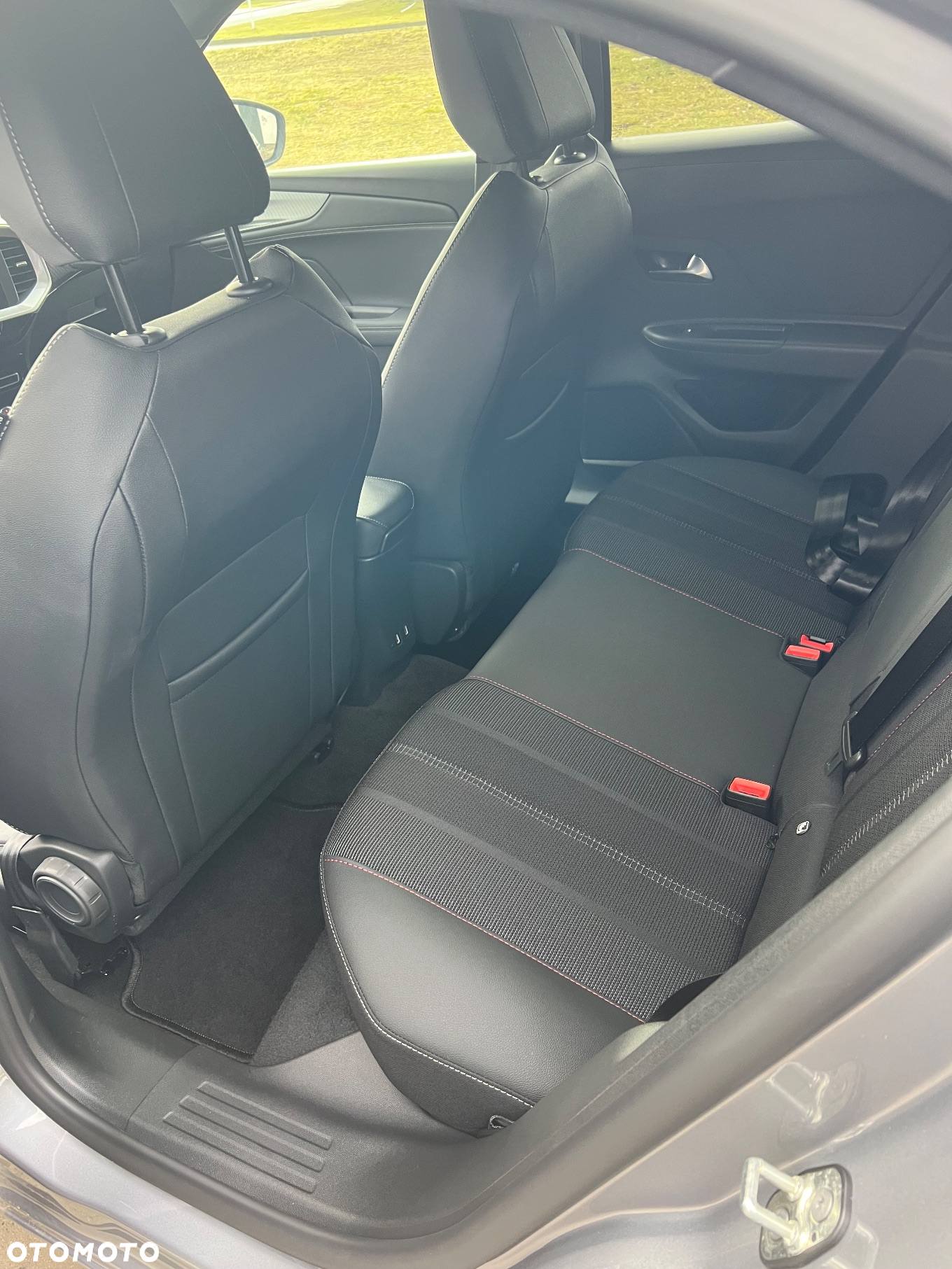 Opel Mokka - 20