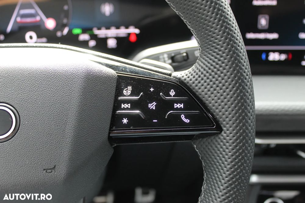 Audi Q5 40 TFSI quattro S tronic MHEV - 19