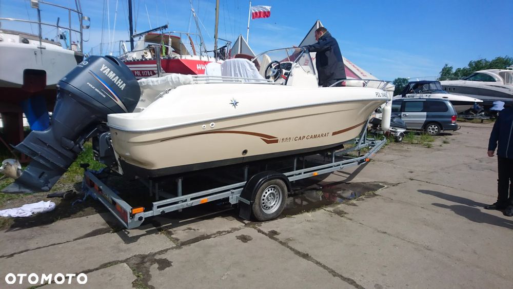 Inny capcamarat - 10