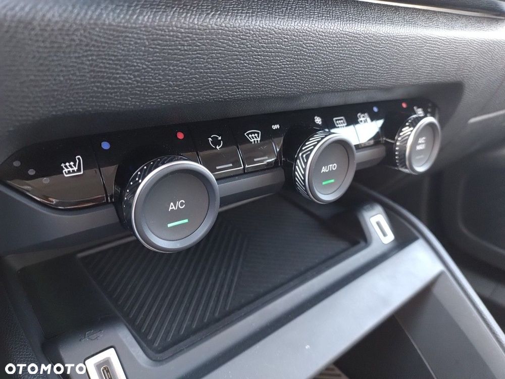 Citroën C4 1.2 PureTech Shine S&S EAT8 - 17