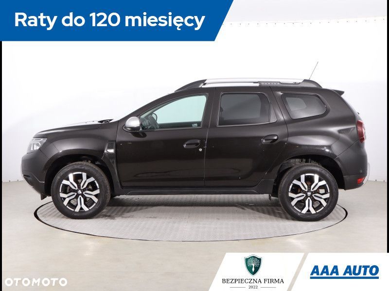 Dacia Duster - 3