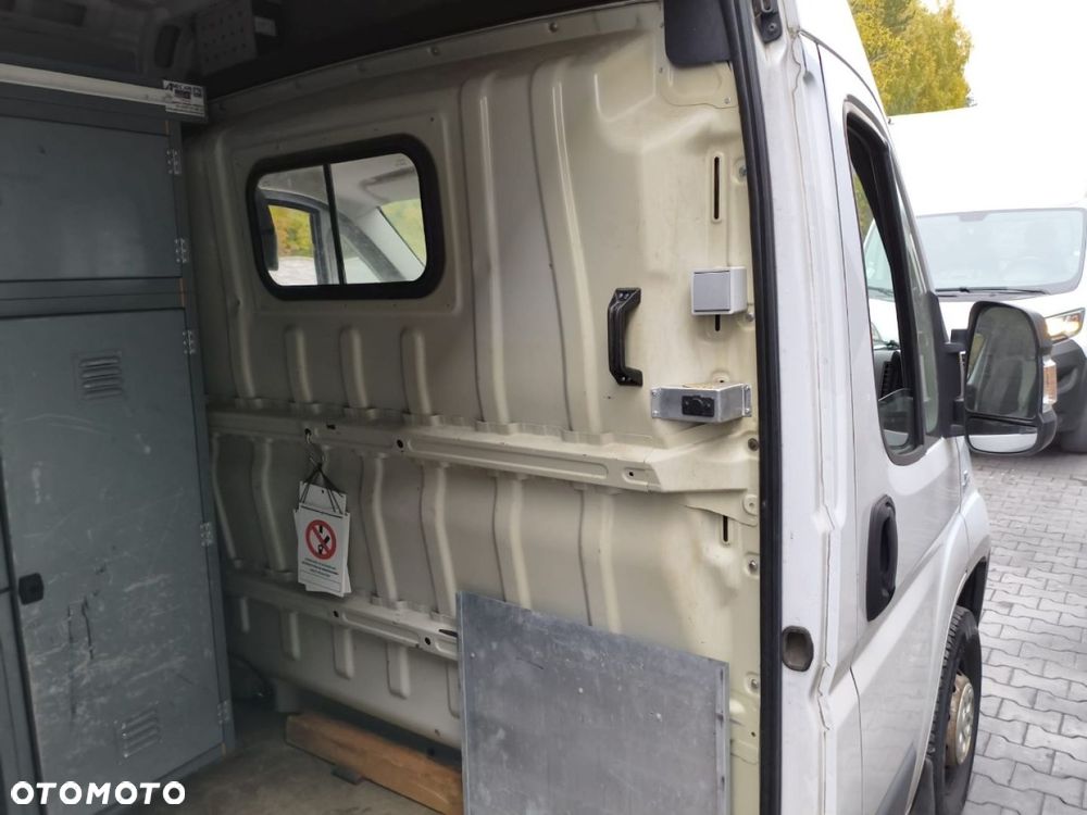 Fiat Ducato - 19