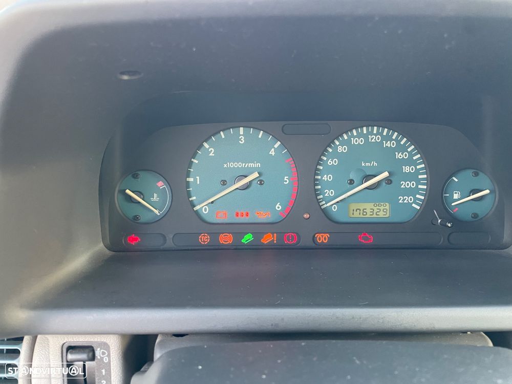 Land Rover Freelander 2.0 di - 18