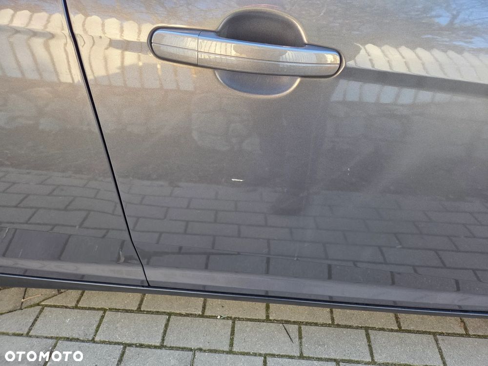 Ford Focus 1.6 TDCi DPF Titanium - 7