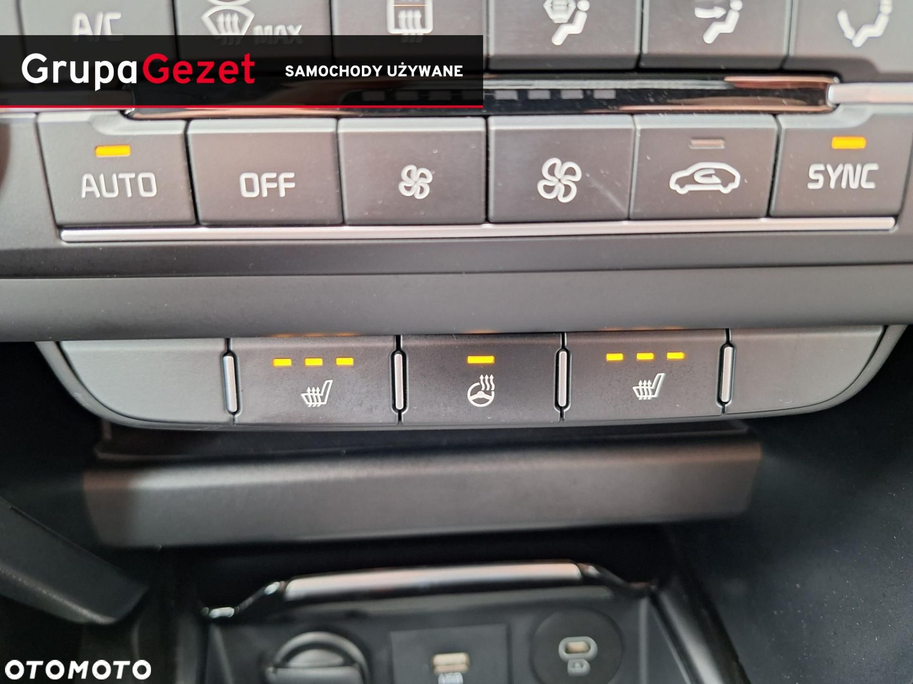 Kia Ceed 1.5 T-GDI Tribute DCT - 25