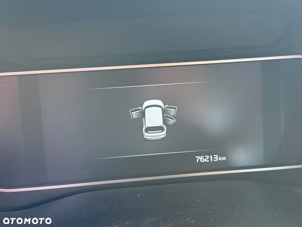 Kia Soul 64kWh M - 2