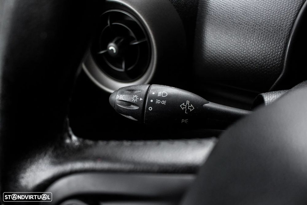 MINI Countryman One D - 13