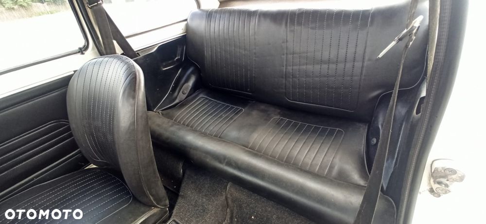 Fiat 126 - 10