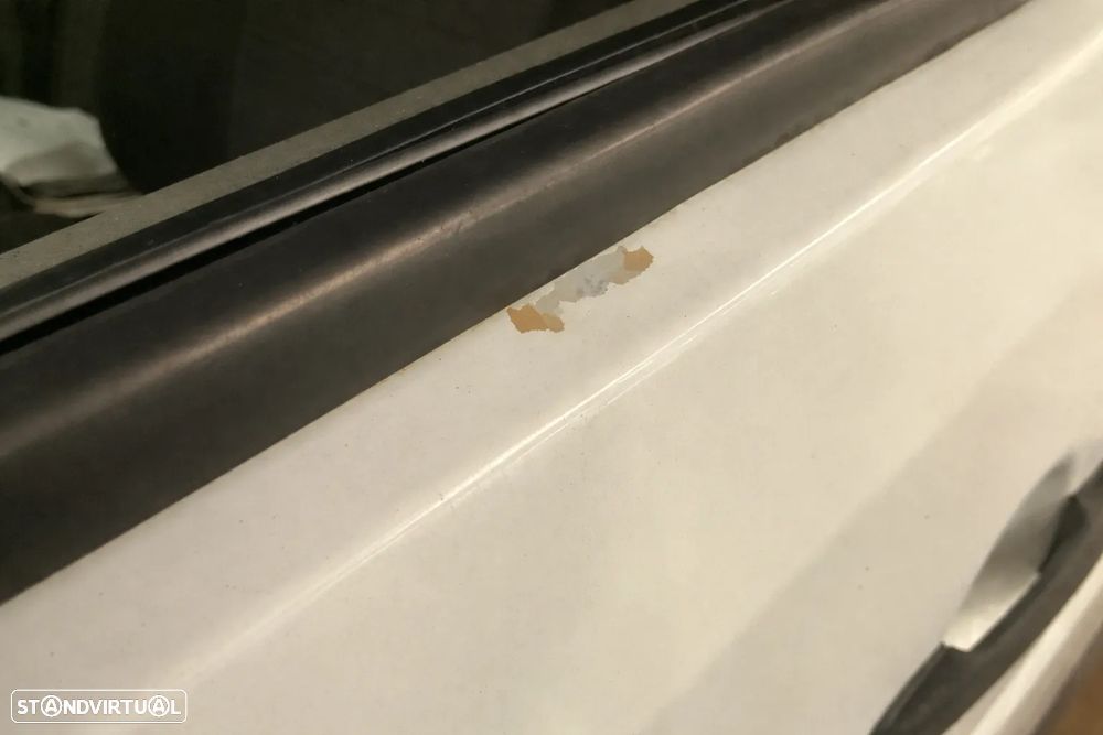 Mercedes-Benz Sprinter Benz 513 CDI/37 CD - 12