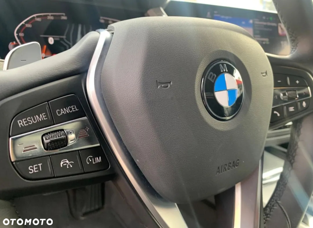 BMW Z4 20i sDrive Advantage sport - 36