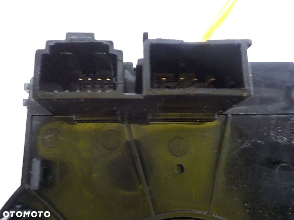 KIA CEED I TAŚMA ZWIJAK AIRBAG H2309D0488 - 5