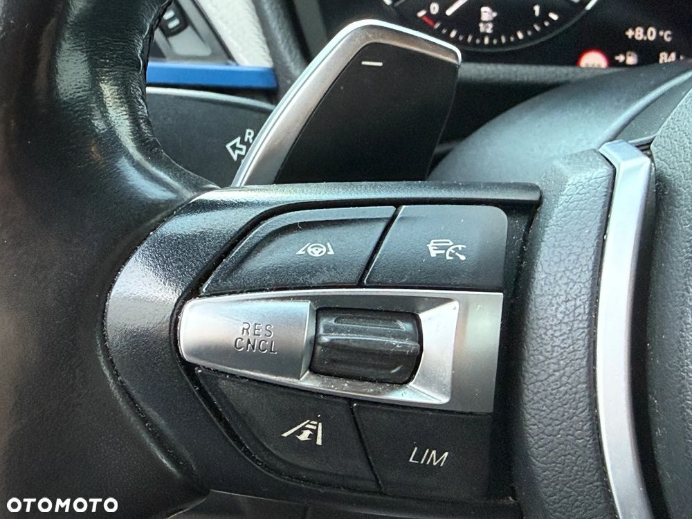 BMW X2 sDrive20i M Sport X sport - 21