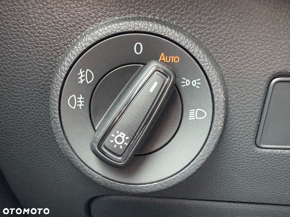 Seat Ateca - 25