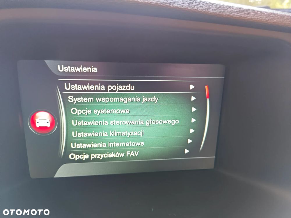 Volvo V60 D4 Drive-E Dynamic Edition (Momentum) - 15