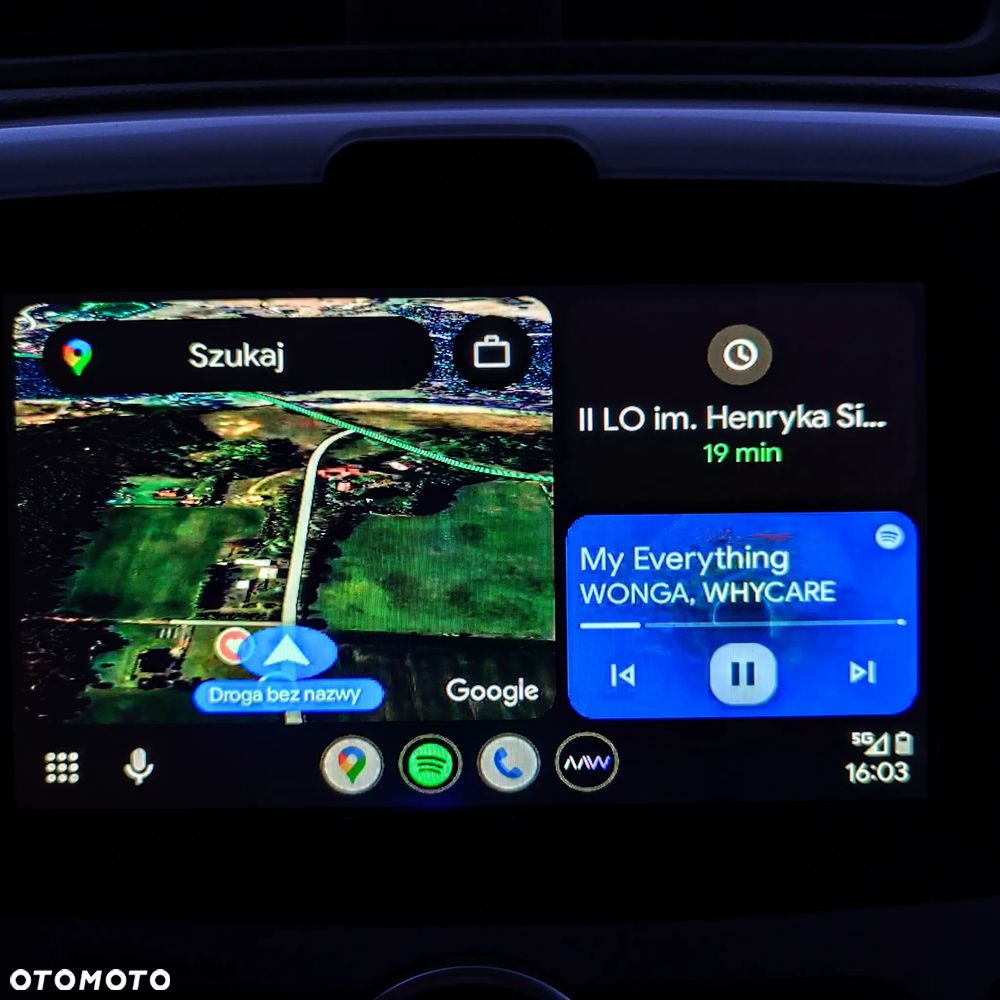 Kia Soul - 38
