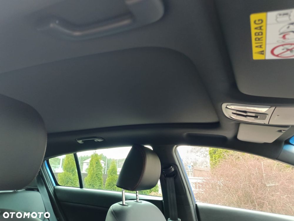 Kia Sportage 1.6 T-GDI GT Line 4WD DCT - 34