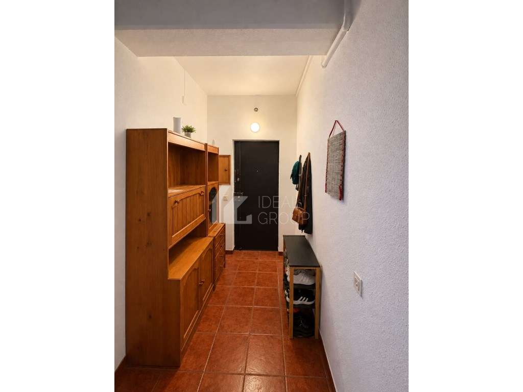 Apartamento T2 - Portimão, Centro - Grande imagem: 2/9