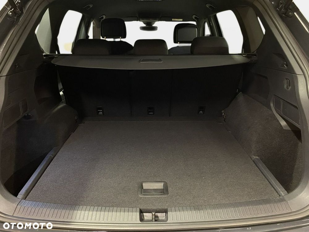 Seat Tarraco 1.5 TSI ACT OPF Style - 21