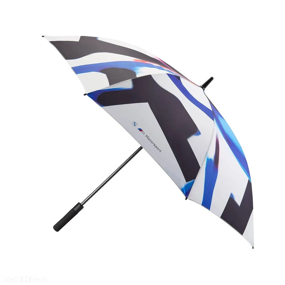 Parasol BMW M Motorsport - 1
