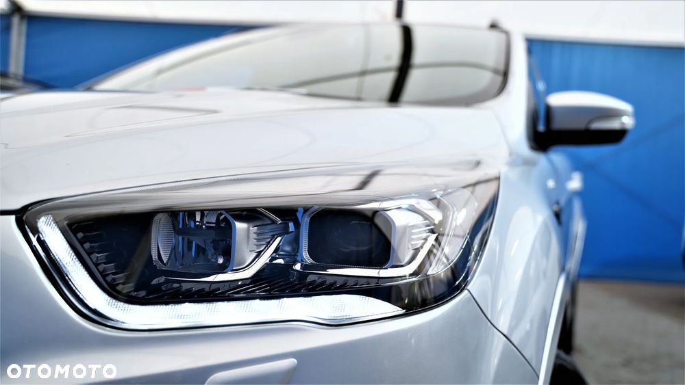 Ford Kuga 2.0 TDCi AWD ST-Line - 17