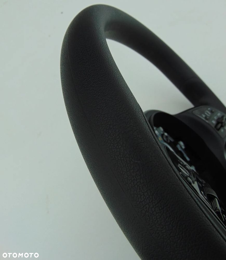 SPRINTER 907 910 KIEROWNICA MULTIFUNKCJA TEMPOMAT TELEFON A9074600104 NEW - 4