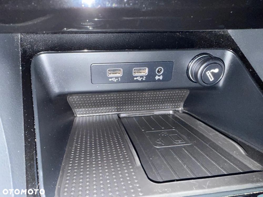 Seat Ateca 2.0 TDI Xcellence S&S 4Drive DSG - 25