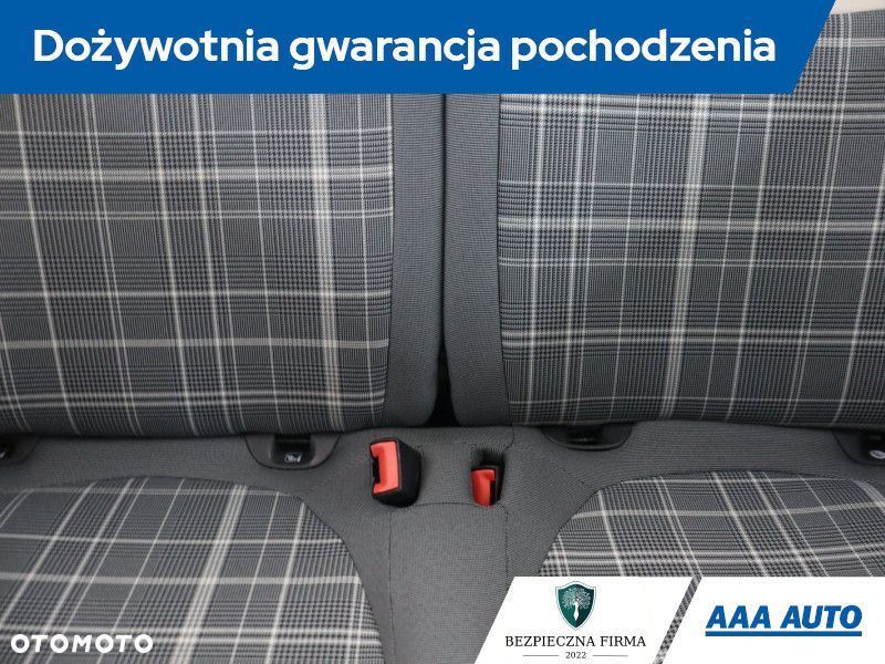 Fiat 500 - 12