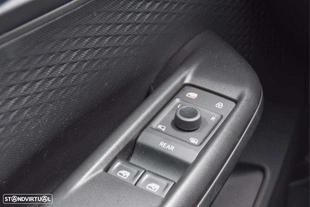 Cupra Born 58 kWh e-Boost Plus - 26