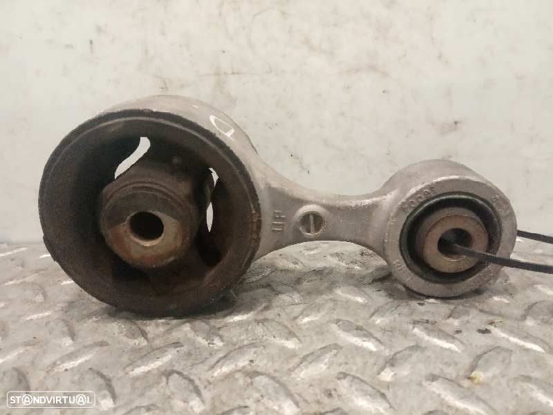 APOIO DO MOTOR DIREITO HONDA CIVIC VIII HATCHBACK 2.2 CTDI (FK3) 140CV 2204CC - 1