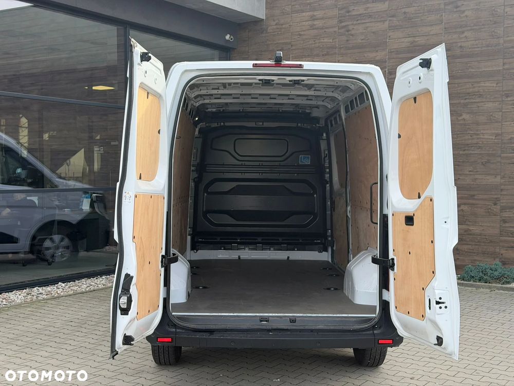 Renault MASTER - 16