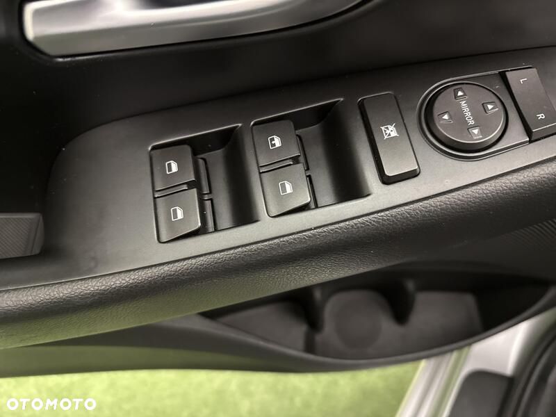 Hyundai i30 1.0 T-GDI Modern - 12