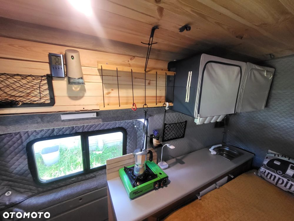 Renault trafic - 5