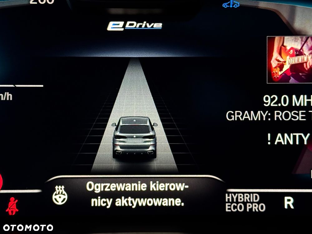 BMW X5 - 38