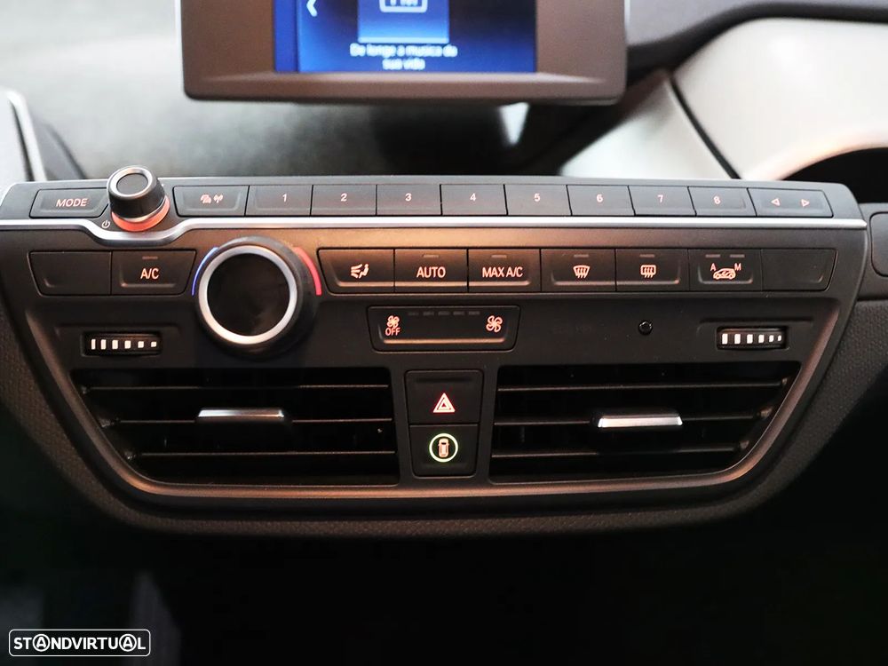 BMW i3 s 120Ah - 25
