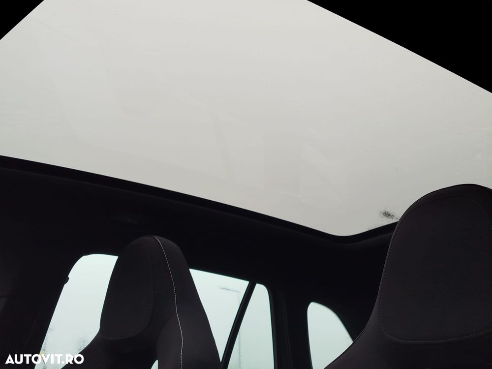 Skoda Scala 1.5 TSI Monte Carlo - 34