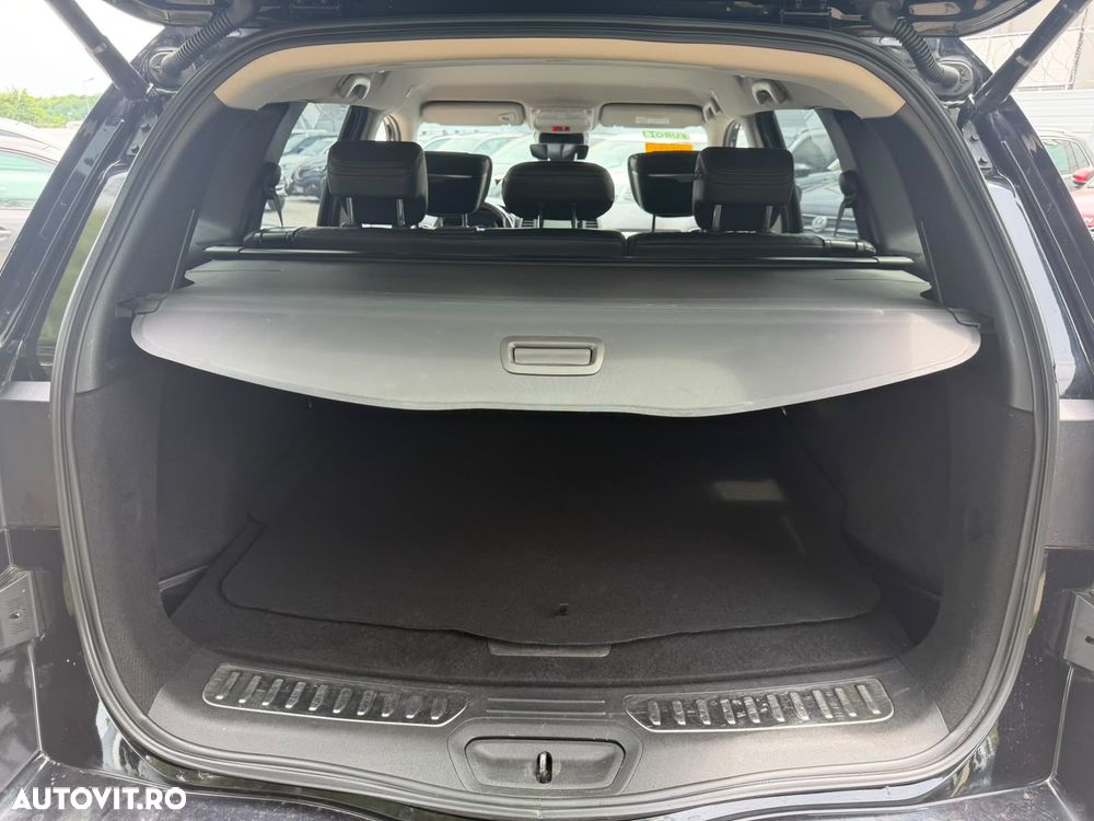 Renault Koleos - 26
