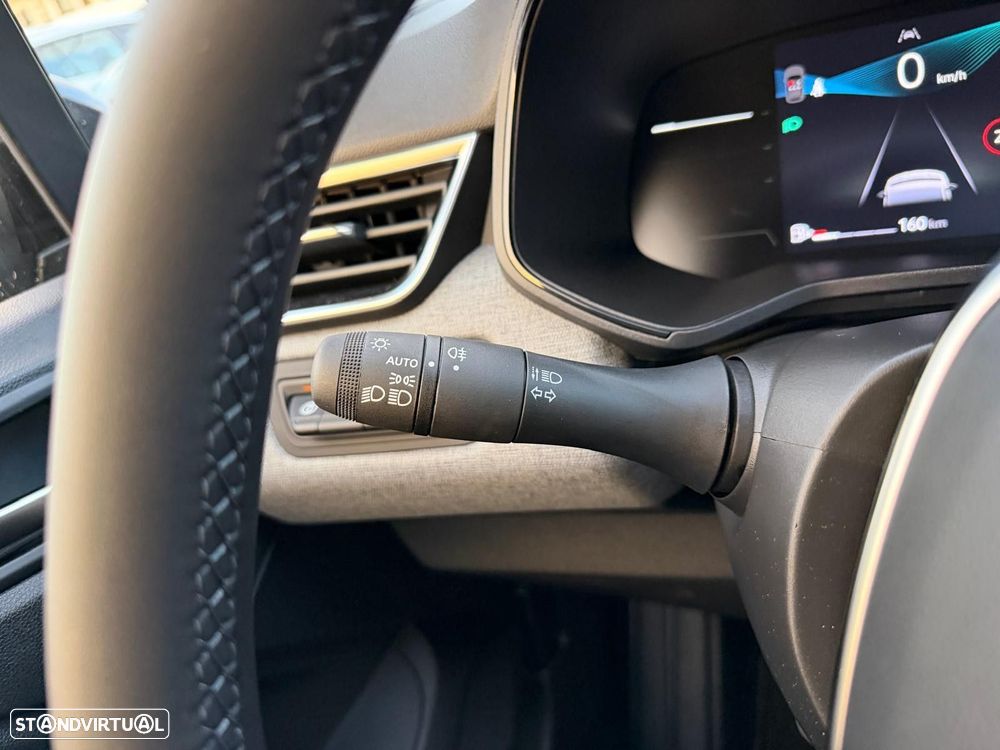 Mitsubishi Colt 1.0 MPI-T Kaiteki - 19