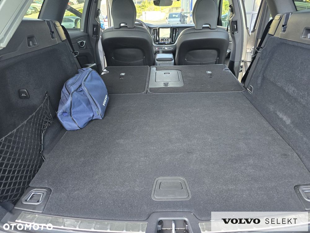 Volvo XC 60 - 17