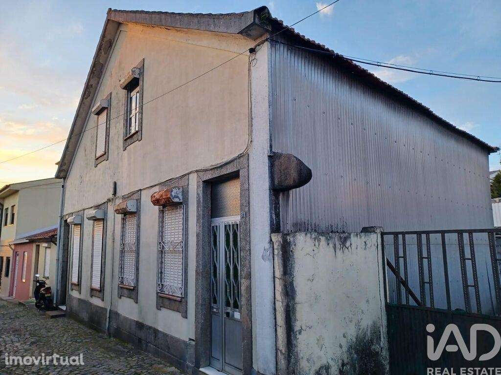 Casa / Villa T3 em Ramalde de 106,00 m2 - Grande imagem: 2/15