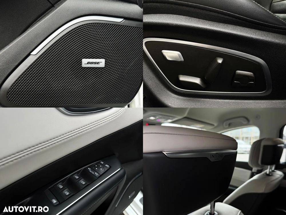 Renault Talisman TCe 225 EDC GPF INITIALE PARIS - 24