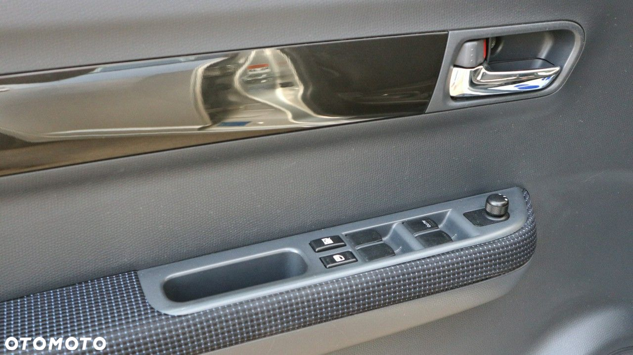 Suzuki Swift - 18