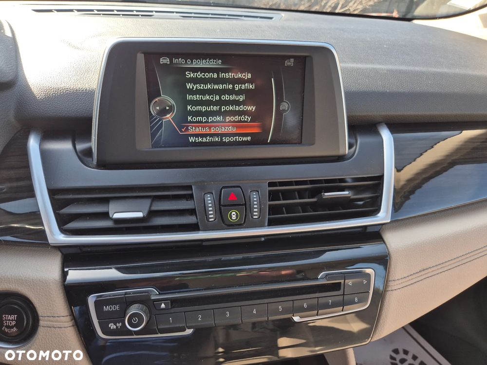 BMW Seria 2 - 12