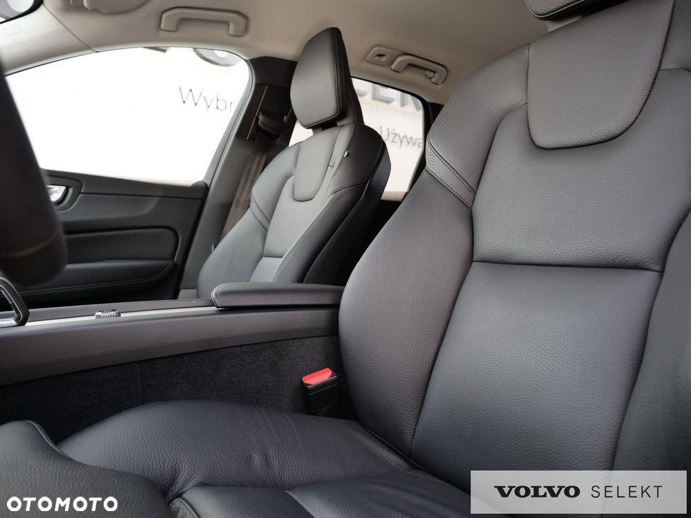 Volvo XC 60 - 13