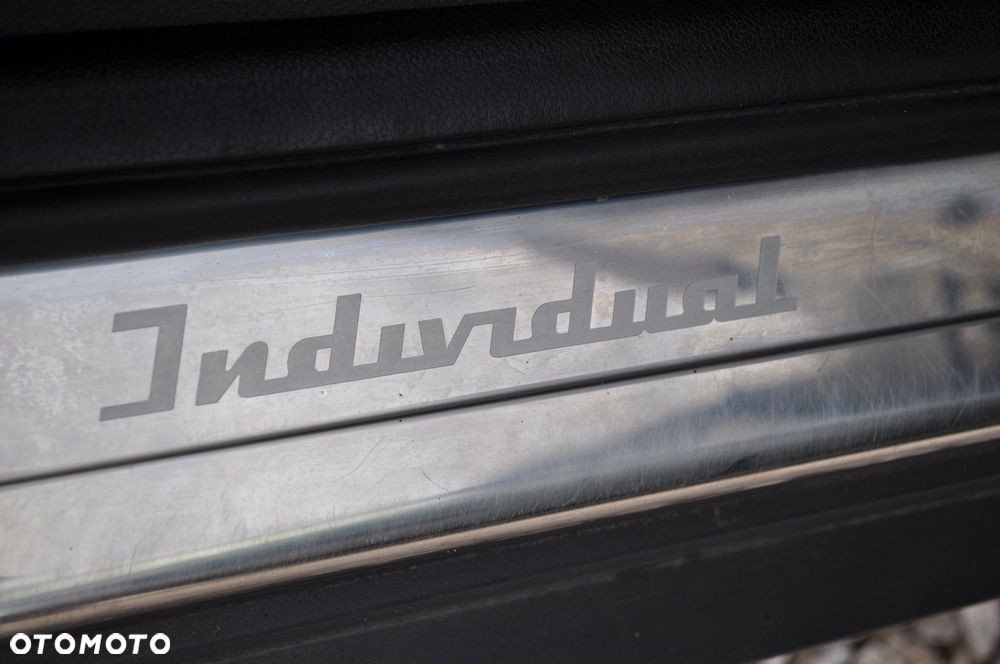Ford Kuga 2.0 TDCi 4x4 Individual - 36