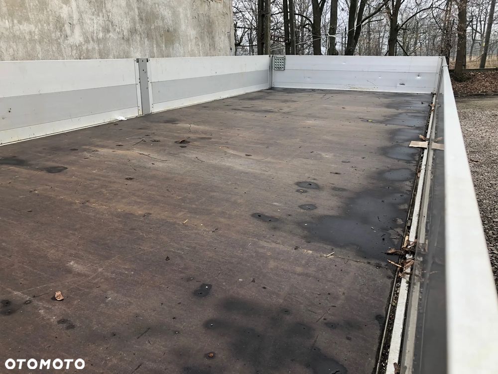 Iveco ML 80E 18 Eurocargo Euro 5 - 4