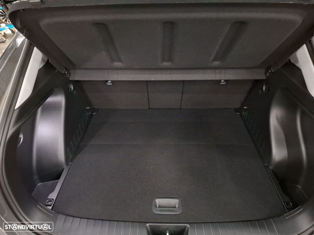 Hyundai Kauai 1.0 T-GDi Premium (TT) - 25